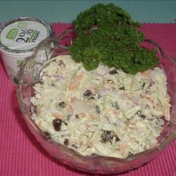 Coleslaw