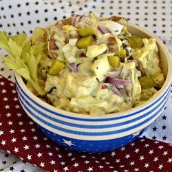 Potato Salad