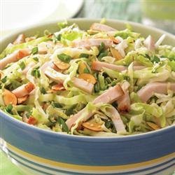 Boar's Head(R) Ovengold(R) Turkey Slaw