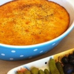 Corn Casserole III