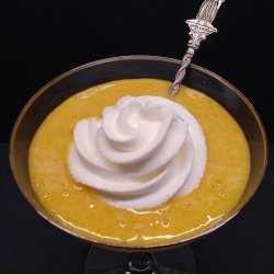 Dutch Advocaat