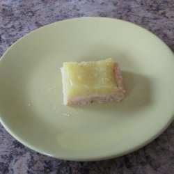 Pineapple Square