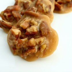 Pralines