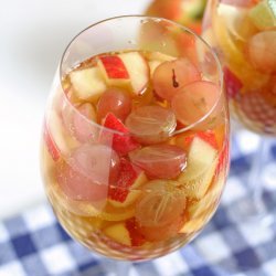 White Sangria