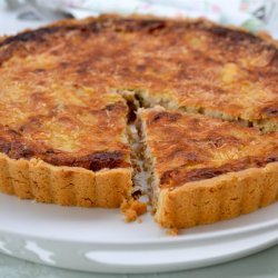 Quiche