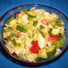 Fattoush