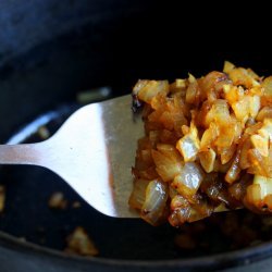 Ground Chicken Chili