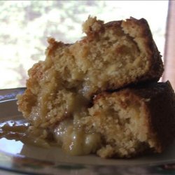 Baileys Irish Cream Cake