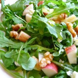 360 Rocket Salad (Arugula)