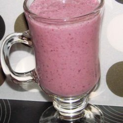 Smoothie