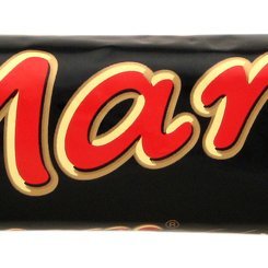 Chocolate Mairibars (Gluten Free Energy Bar)