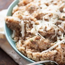 Onion Rice