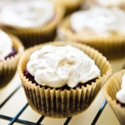 Sugar-Free Cream Cheese Frosting