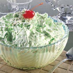 Watergate Salad