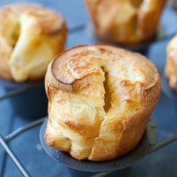 Popovers