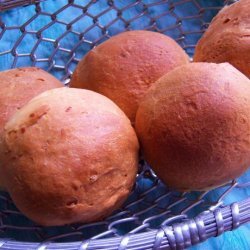 Bread Machine Cheddar Cheese Bread