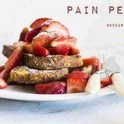 Pain Perdu II