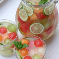 Sangria