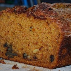 Tasty Cinnamon Sugar Topping for Bread Machine Bread