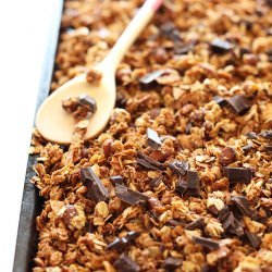 Granola