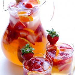 Sangria