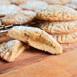 Scotch Shortbread