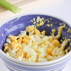 Egg Salad