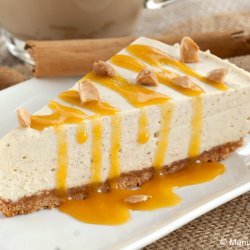 Butterscotch Sauce