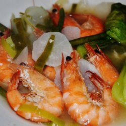 Sinigang