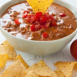 Chili Dip