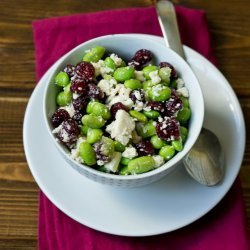 Cranberry Salad