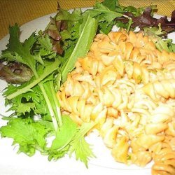 Maccheroni Alle 5 Pi