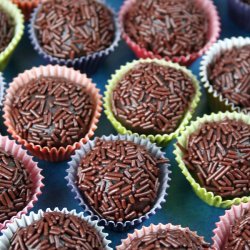 Brigadeiro