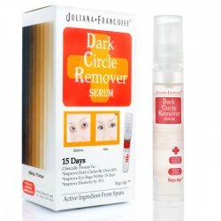 Dark Circle Remover