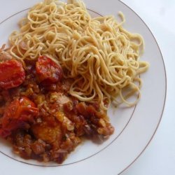 30 Minute Easy Pork Chops   Scaloppine 