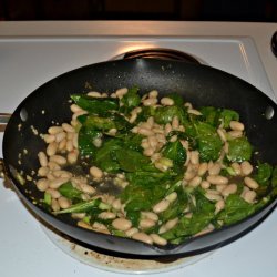 One Pot Pork Chops