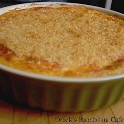 Grits Casserole