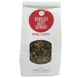 Great Granola