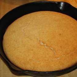 Mother's Cornbread