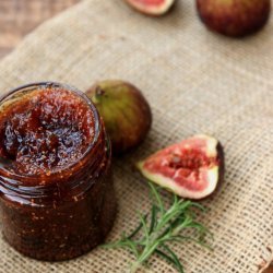 fig jam