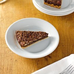 Pecan Tarts