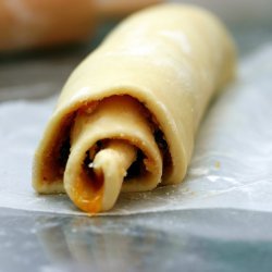 Rugelach Pinwheels