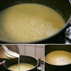 Potato Soup II