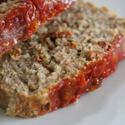 Meatloaf