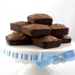 Chocolate Brownies