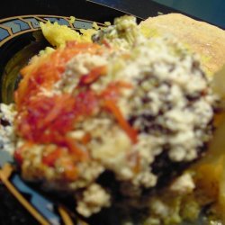 Delicious Candida Safe Baked Broccoli