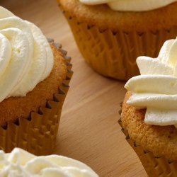 Cream Cheese Frosting