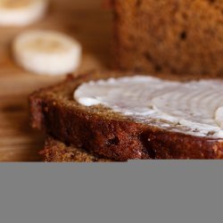 Banana Bread