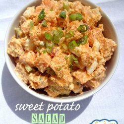 Potato Salad