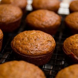 Australian Sticky Date Pudding